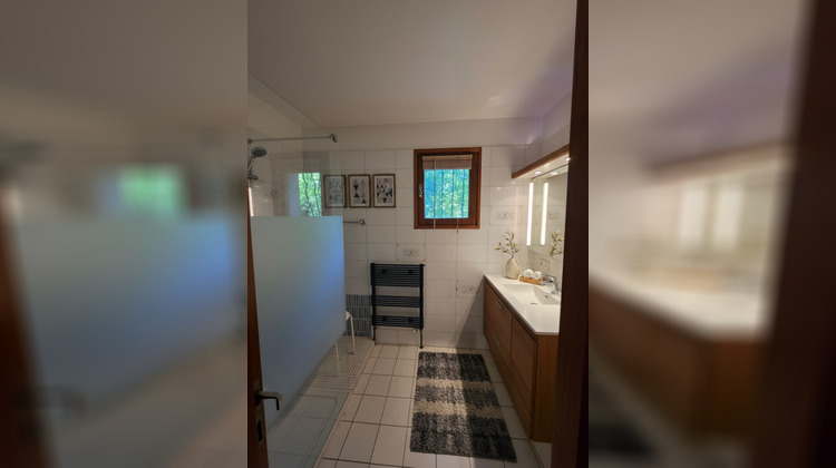 Ma-Cabane - Vente Maison DAMMARTIN-EN-GOELE, 149 m²