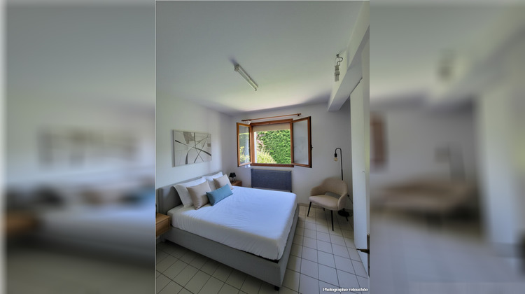 Ma-Cabane - Vente Maison DAMMARTIN-EN-GOELE, 149 m²