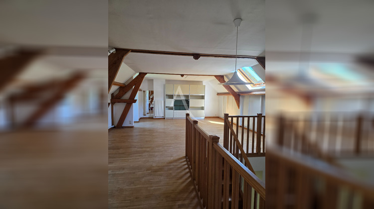 Ma-Cabane - Vente Maison DAMMARTIN-EN-GOELE, 149 m²