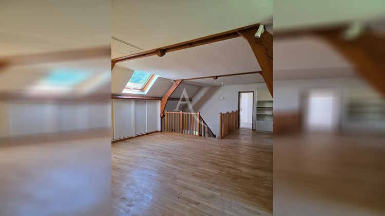 Ma-Cabane - Vente Maison DAMMARTIN-EN-GOELE, 149 m²