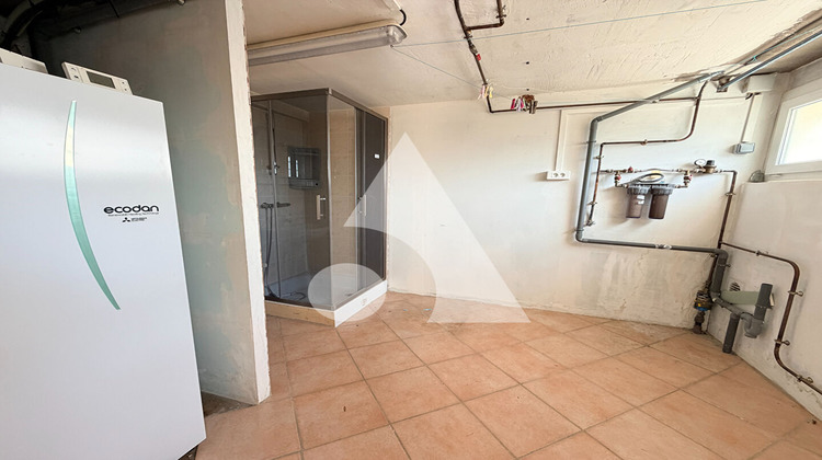 Ma-Cabane - Vente Maison DAMMARTIN-EN-GOELE, 103 m²