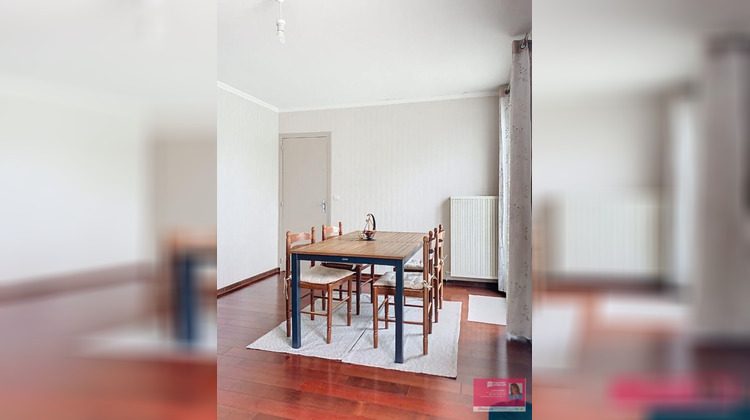 Ma-Cabane - Vente Maison DAMMARTIN EN GOELE, 95 m²