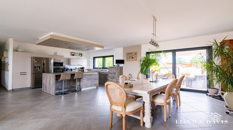 Ma-Cabane - Vente Maison Dammartin-Marpain, 180 m²