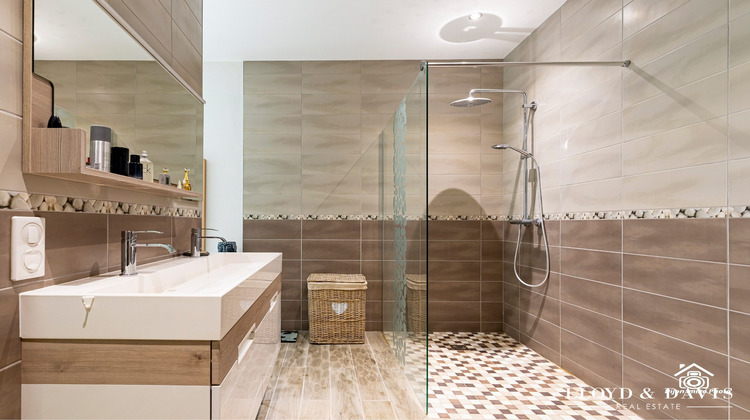 Ma-Cabane - Vente Maison Dammartin-Marpain, 180 m²