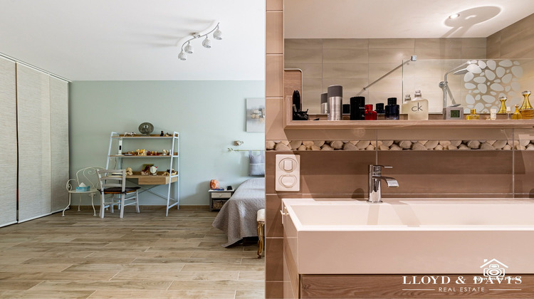 Ma-Cabane - Vente Maison Dammartin-Marpain, 180 m²