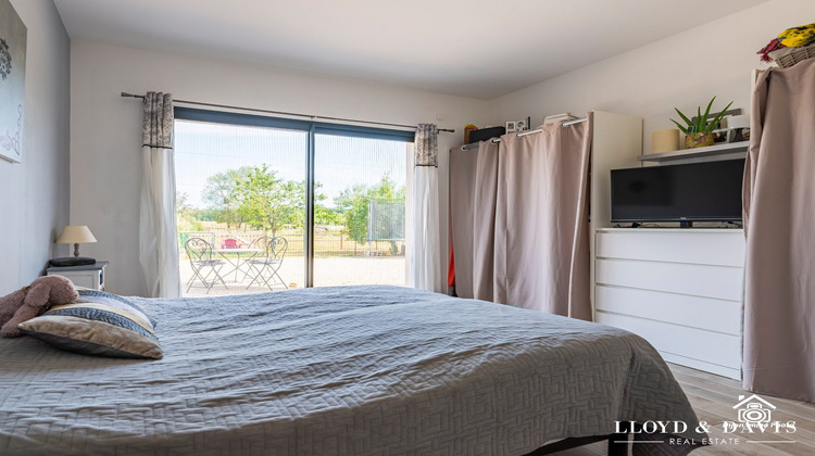 Ma-Cabane - Vente Maison Dammartin-Marpain, 180 m²