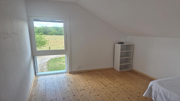 Ma-Cabane - Vente Maison Dammartin-Marpain, 124 m²