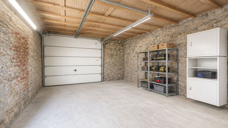 Ma-Cabane - Vente Maison DAMOUSIES, 150 m²