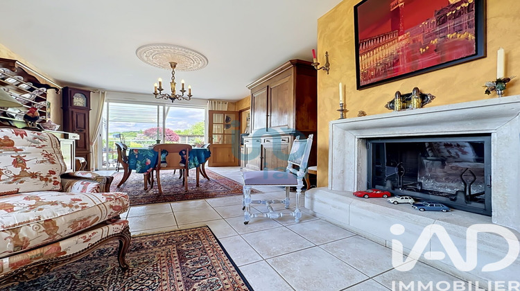 Ma-Cabane - Vente Maison Damouzy, 160 m²