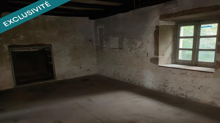 Ma-Cabane - Vente Maison Damparis, 128 m²