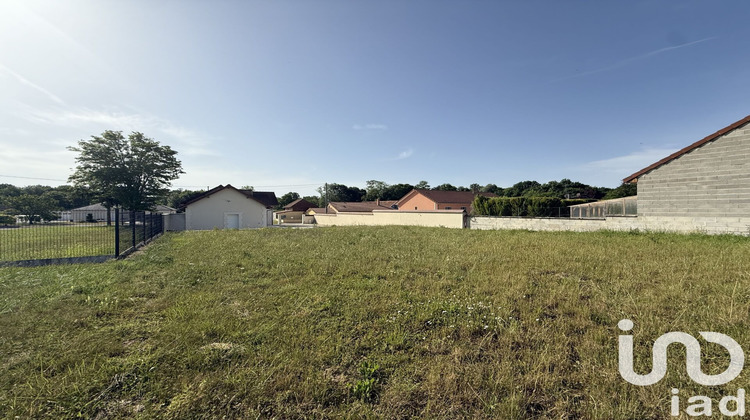 Ma-Cabane - Vente Maison Dampierre, 126 m²