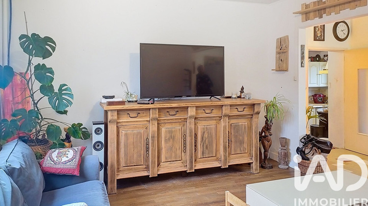 Ma-Cabane - Vente Maison Dampierre, 131 m²