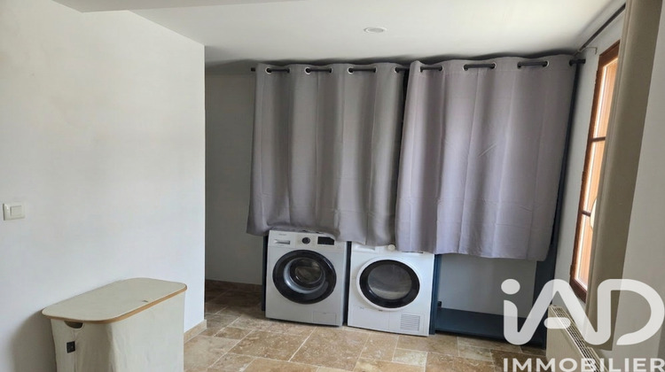 Ma-Cabane - Vente Maison Dampierre, 126 m²