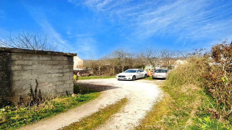 Ma-Cabane - Vente Maison DAMPIERRE, 170 m²