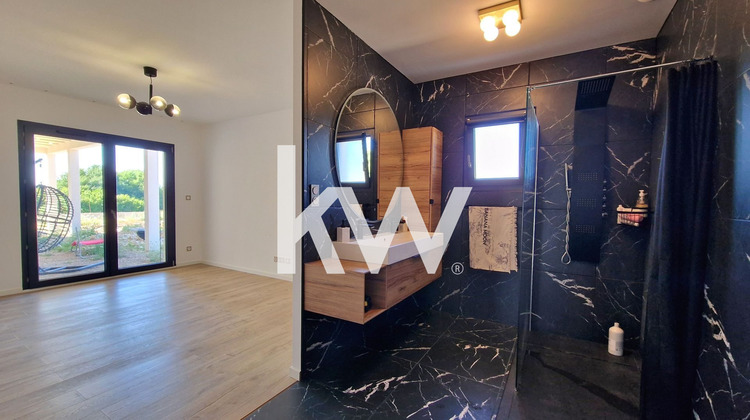 Ma-Cabane - Vente Maison Dampierre, 176 m²