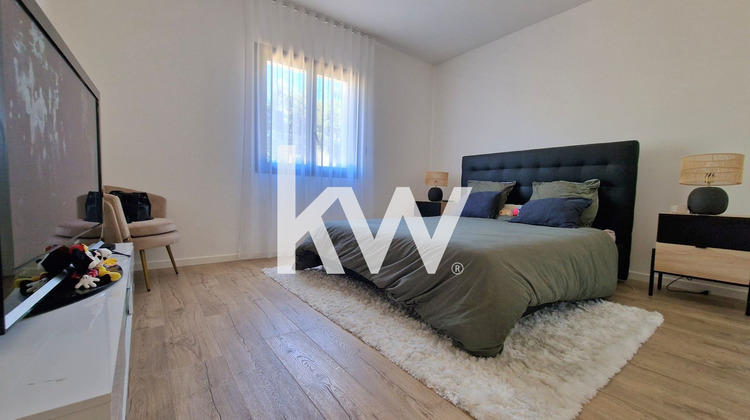 Ma-Cabane - Vente Maison Dampierre, 176 m²