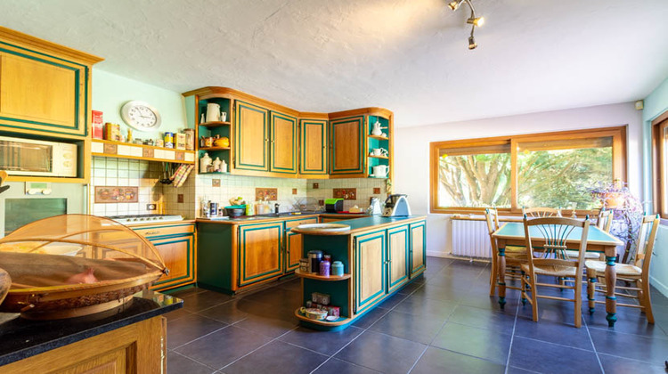 Ma-Cabane - Vente Maison DAMPIERRE EN GRACAY, 300 m²