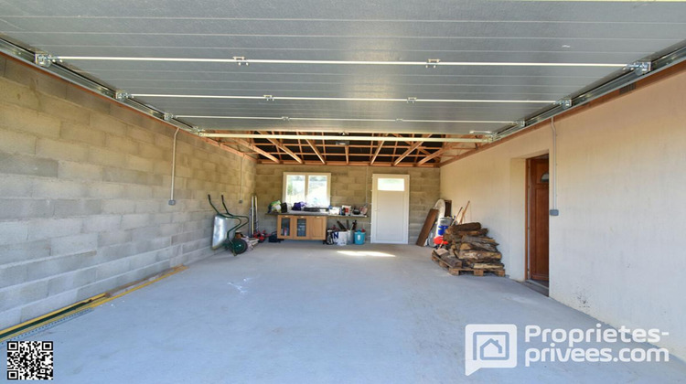 Ma-Cabane - Vente Maison DAMPIERRE EN GRACAY, 87 m²