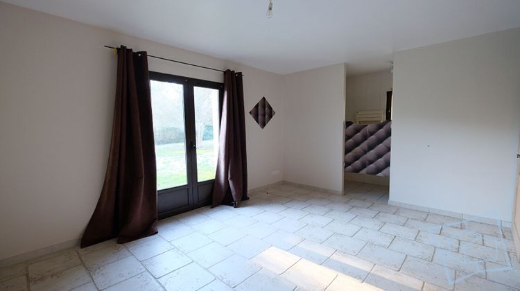 Ma-Cabane - Vente Maison DAMPIERRE-EN-YVELINES, 260 m²