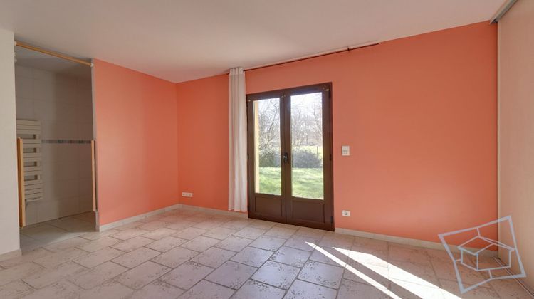 Ma-Cabane - Vente Maison DAMPIERRE-EN-YVELINES, 260 m²