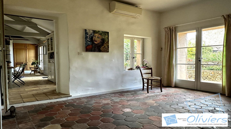 Ma-Cabane - Vente Maison Dampierre-en-Yvelines, 180 m²