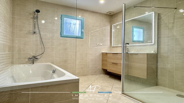 Ma-Cabane - Vente Maison Dampierre-et-Flée, 95 m²