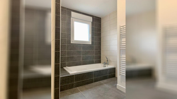 Ma-Cabane - Vente Maison DAMPIERRE LES BOIS, 113 m²