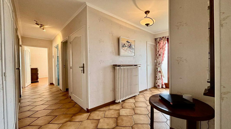Ma-Cabane - Vente Maison DAMPIERRE LES BOIS, 70 m²