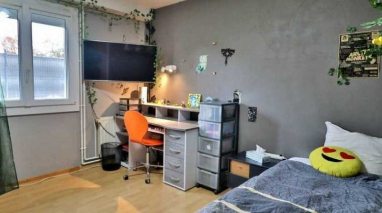 Ma-Cabane - Vente Maison Dampierre-les-Bois, 130 m²