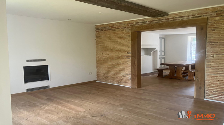 Ma-Cabane - Vente Maison Dampierre-sous-Bouhy, 145 m²