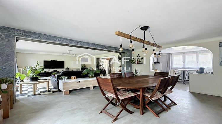 Ma-Cabane - Vente Maison Dampierre-sur-Avre, 170 m²