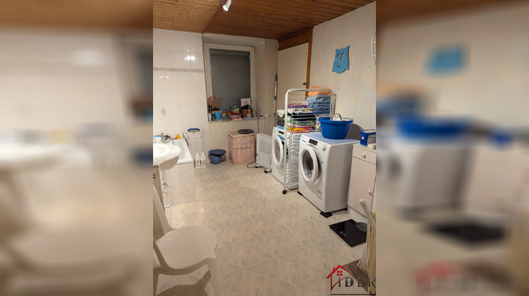 Ma-Cabane - Vente Maison Dampierre-sur-Salon, 156 m²