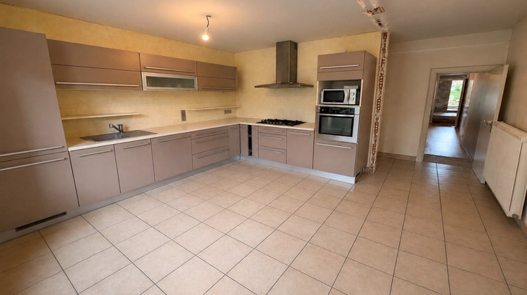Ma-Cabane - Vente Maison DAMPIERRE SUR SALON, 200 m²