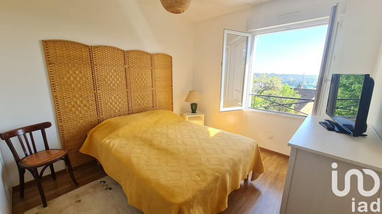 Ma-Cabane - Vente Maison Dampmart, 102 m²