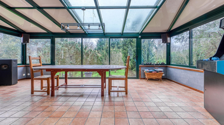 Ma-Cabane - Vente Maison Dampmart, 150 m²