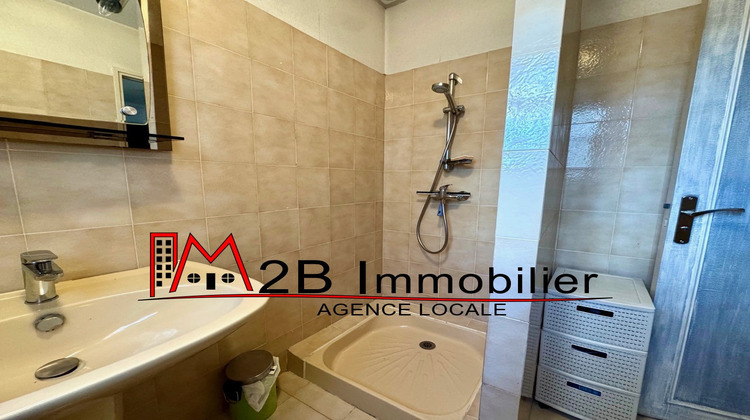 Ma-Cabane - Vente Maison DAMPMART, 129 m²