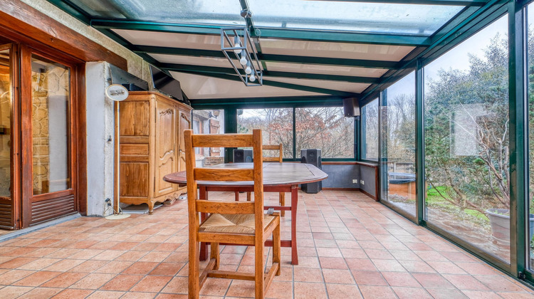 Ma-Cabane - Vente Maison Dampmart, 150 m²