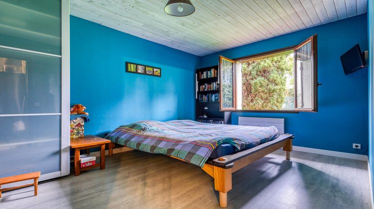 Ma-Cabane - Vente Maison Dampmart, 150 m²
