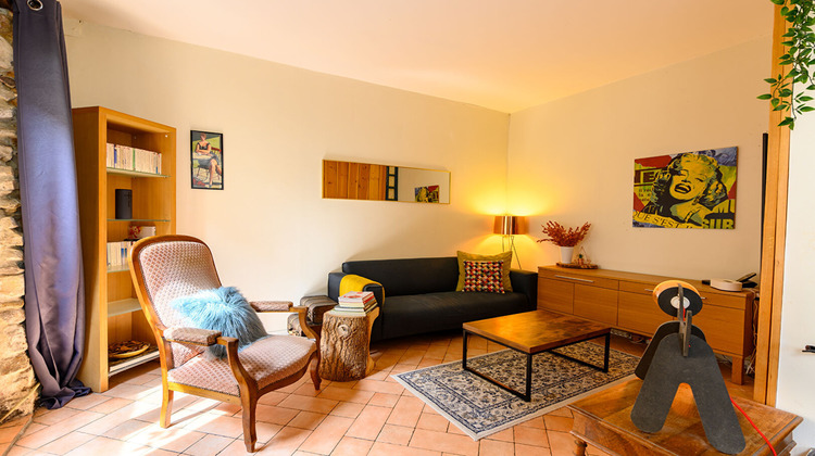 Ma-Cabane - Vente Maison DAMPMART, 70 m²