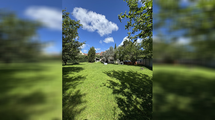 Ma-Cabane - Vente Maison Dampmart, 150 m²