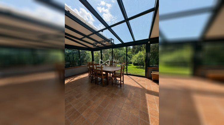 Ma-Cabane - Vente Maison Dampmart, 150 m²