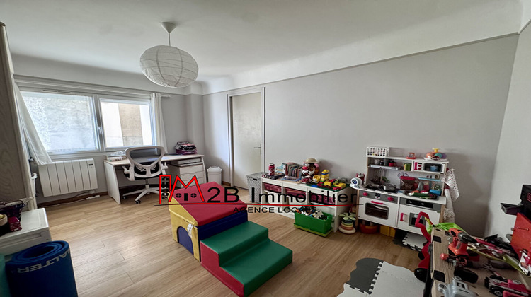 Ma-Cabane - Vente Maison DAMPMART, 100 m²