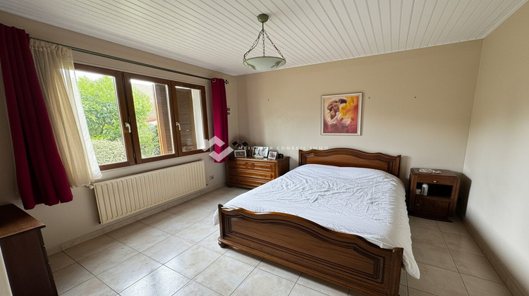 Ma-Cabane - Vente Maison Dampmart, 100 m²