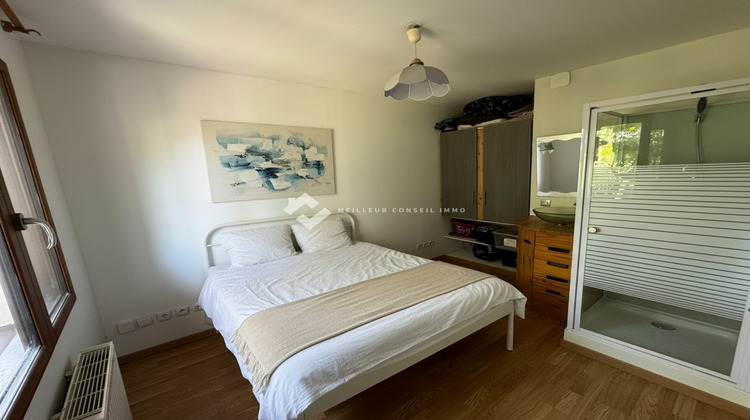 Ma-Cabane - Vente Maison Dampmart, 88 m²