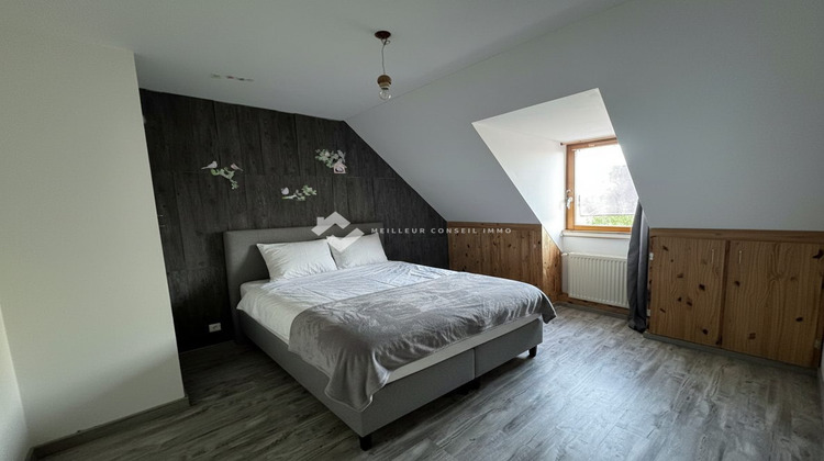 Ma-Cabane - Vente Maison Dampmart, 88 m²