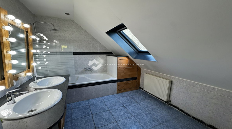 Ma-Cabane - Vente Maison Dampmart, 88 m²