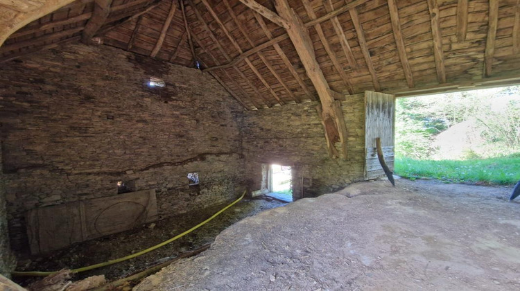 Ma-Cabane - Vente Maison DAMPNIAT, 78 m²