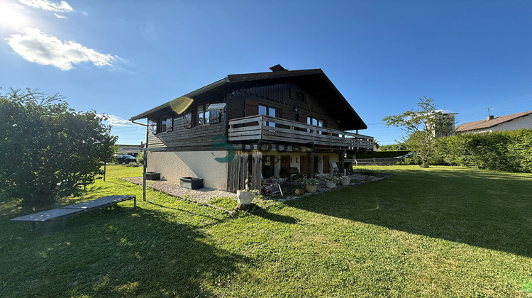 Ma-Cabane - Vente Maison DAMPRICHARD, 66 m²