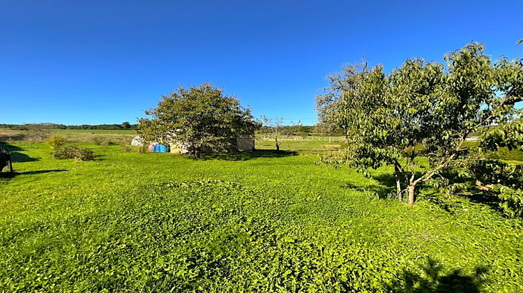 Ma-Cabane - Vente Maison DAMPVALLEY-SAINT-PANCRAS, 90 m²