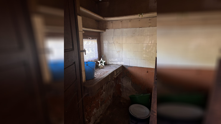 Ma-Cabane - Vente Maison Damrémont, 95 m²